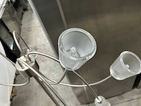 Vloerlamp - afbeelding 4 van  6