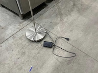 Vloerlamp - afbeelding 5 van  6