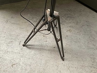 Vloerlamp - afbeelding 2 van  4