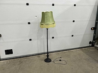 Vloerlamp - afbeelding 1 van  5
