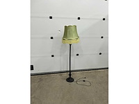 Vloerlamp - afbeelding 2 van  5