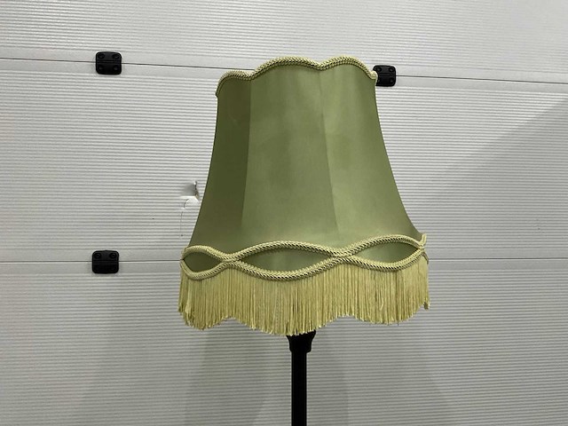 Vloerlamp - afbeelding 3 van  5