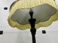 Vloerlamp - afbeelding 4 van  5