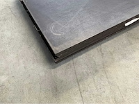 Vloerplaat (10x) - afbeelding 2 van  4