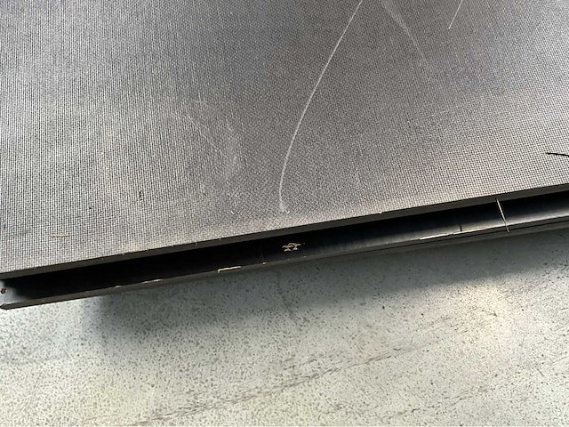 Vloerplaat (10x) - afbeelding 1 van  2