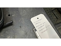 Vloerplaat (10x) - afbeelding 8 van  8