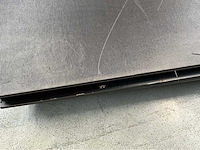 Vloerplaat (10x) - afbeelding 3 van  4