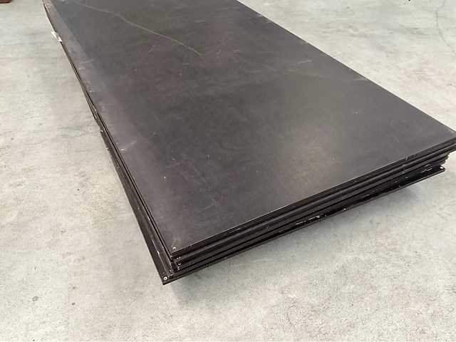 Vloerplaat (10x) - afbeelding 3 van  8