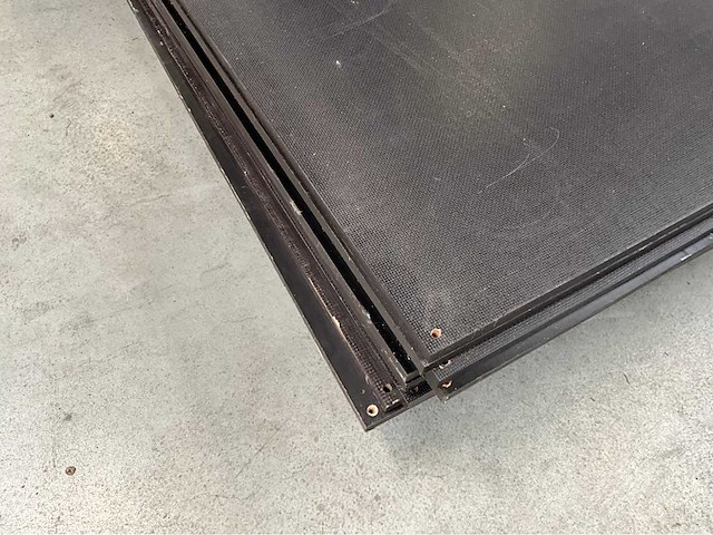 Vloerplaat (10x) - afbeelding 4 van  8