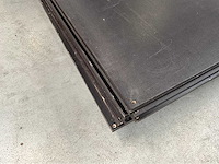 Vloerplaat (10x) - afbeelding 4 van  8