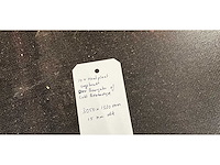 Vloerplaat (10x) - afbeelding 3 van  3