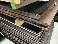 Vloerplaat (10x) - afbeelding 3 van  8