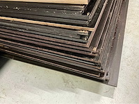 Vloerplaat (10x) - afbeelding 5 van  8