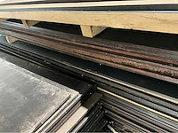 Vloerplaat (10x) - afbeelding 7 van  8