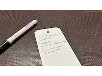 Vloerplaat (10x) - afbeelding 2 van  2