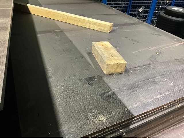 Vloerplaat (10x) - afbeelding 2 van  3