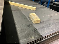 Vloerplaat (10x) - afbeelding 2 van  3