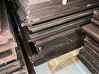 Vloerplaat (10x) - afbeelding 3 van  3