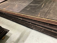 Vloerplaat (10x) - afbeelding 3 van  4