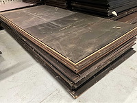 Vloerplaat (10x) - afbeelding 4 van  4