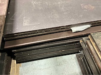 Vloerplaat (10x) - afbeelding 1 van  2