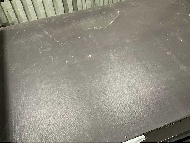 Vloerplaat (10x) - afbeelding 2 van  2