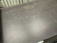 Vloerplaat (10x) - afbeelding 2 van  2