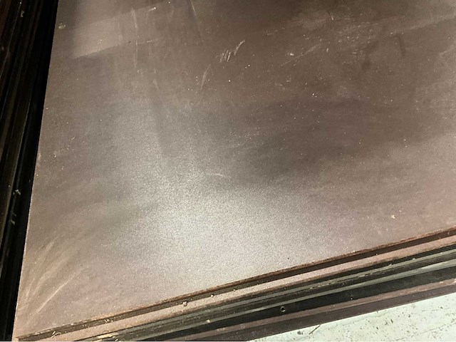 Vloerplaat (15x) - afbeelding 1 van  2