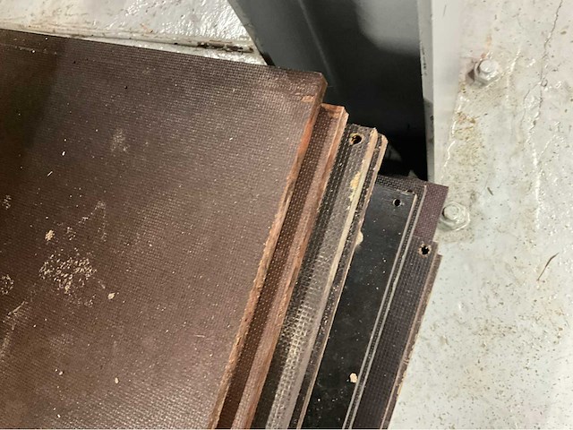 Vloerplaat (15x) - afbeelding 2 van  2