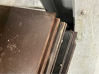 Vloerplaat (15x) - afbeelding 2 van  2