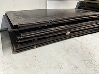 Vloerplaat (15x) - afbeelding 1 van  3