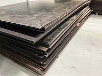 Vloerplaat (15x) - afbeelding 2 van  3