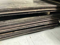 Vloerplaat (15x) - afbeelding 3 van  3