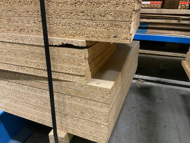 Vloerplaat ca 1170x800x28mm (23x) - afbeelding 7 van  7