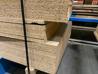 Vloerplaat ca 1170x800x28mm (23x) - afbeelding 7 van  7