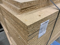 Vloerplaat ca 1170x800x28mm (23x) - afbeelding 3 van  7