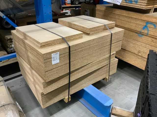 Vloerplaat ca 1170x800x28mm (23x) - afbeelding 5 van  7