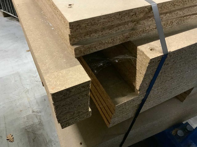 Vloerplaat ca 1170x800x28mm (23x) - afbeelding 6 van  7