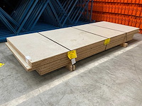 Vloerplaat mix lengtes (6x) - afbeelding 1 van  6