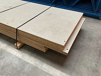 Vloerplaat mix lengtes (6x) - afbeelding 5 van  6