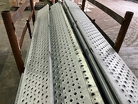 Vloerplaten / bodemplaten - afbeelding 4 van  5