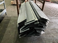 Vloerplaten / bodemplaten - afbeelding 3 van  5