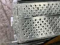 Vloerplaten / bodemplaten - afbeelding 5 van  5