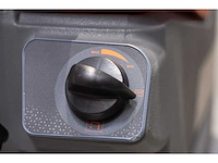 Vloerreiniger - elektrisch - daewoo dafl50a - afbeelding 4 van  17