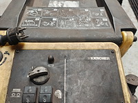 Vloerreiniger, karcher, bd 530 - afbeelding 3 van  3