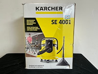 Vloerreiniger kärcher, br 4300 - afbeelding 1 van  5