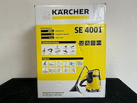 Vloerreiniger kärcher, br 4300 - afbeelding 3 van  5