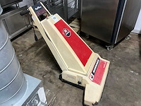 Vloerreiniger - afbeelding 2 van  5