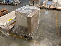 Vloertegel (17x) - afbeelding 1 van  7