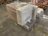 Vloertegel (17x) - afbeelding 2 van  7